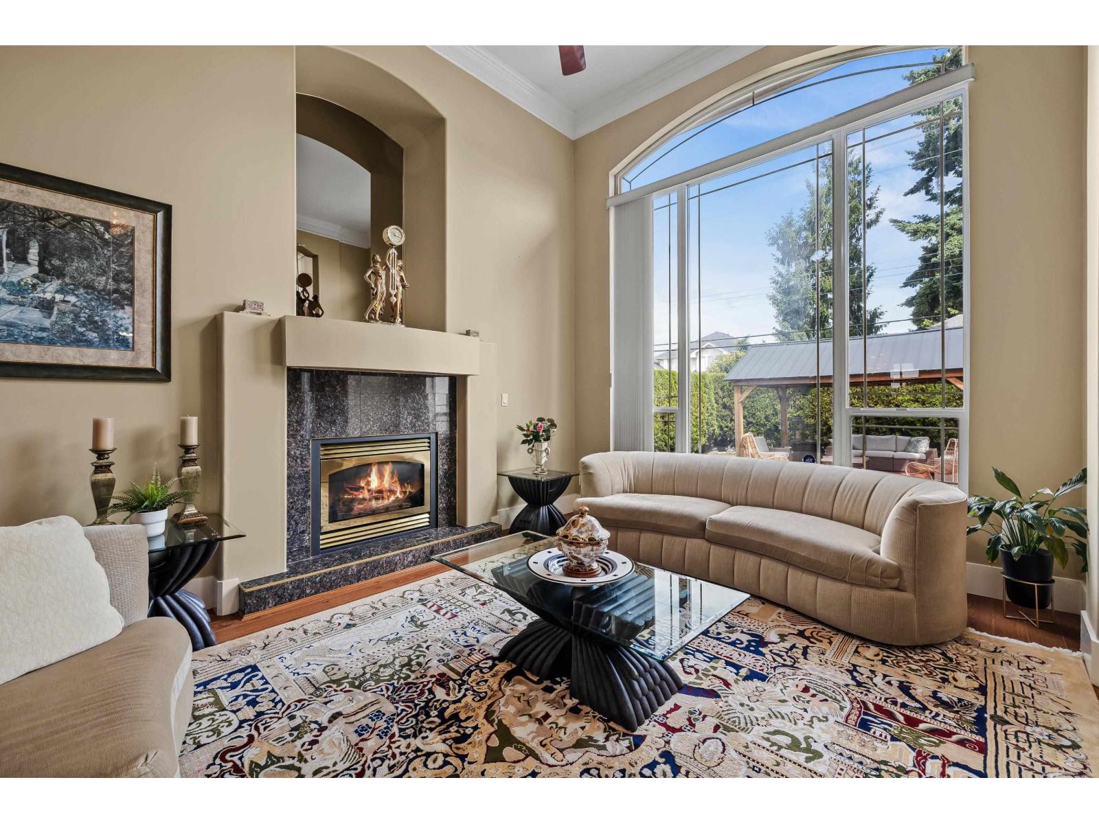 15350 82 Avenue, Surrey, British Columbia  V3S 2K7 - Photo 6 - R3055470