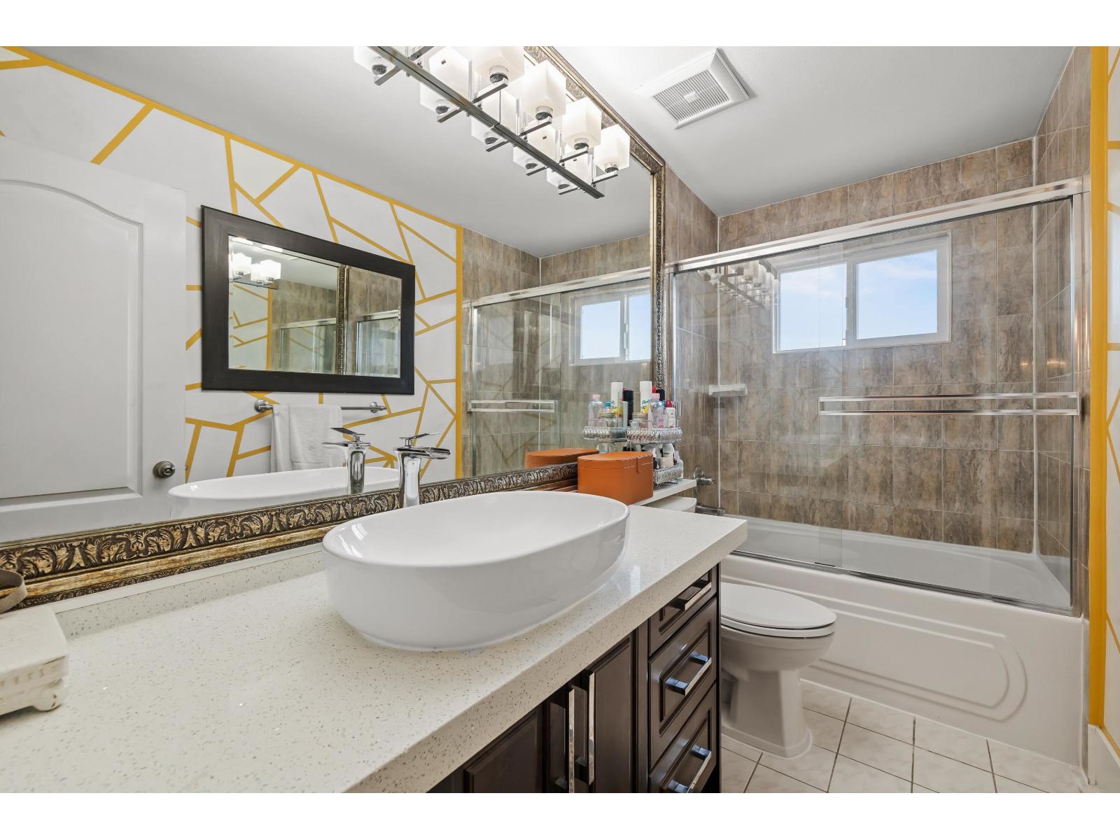 15350 82 Avenue, Surrey, British Columbia  V3S 2K7 - Photo 28 - R3055470