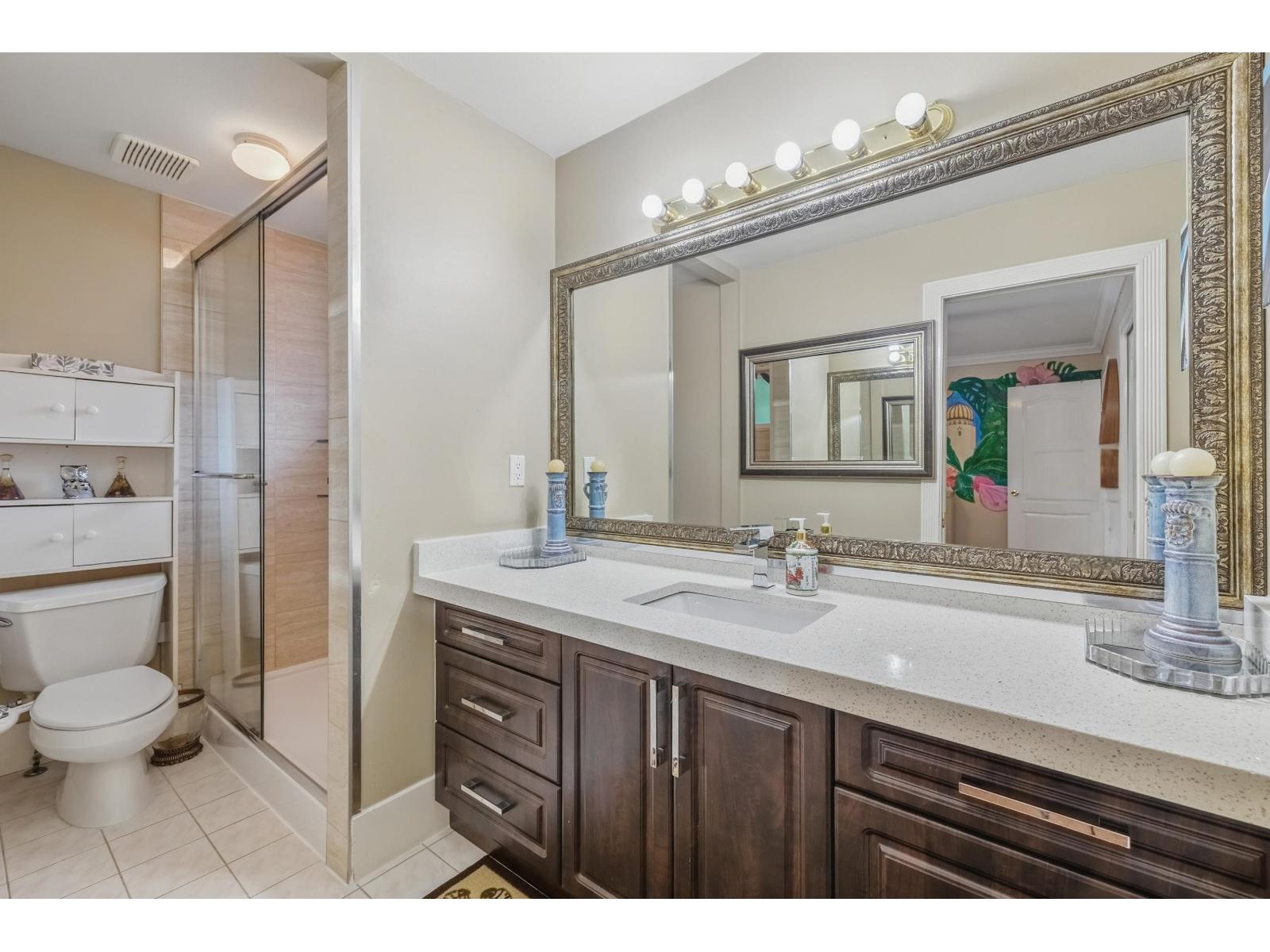 15350 82 Avenue, Surrey, British Columbia  V3S 2K7 - Photo 27 - R3055470