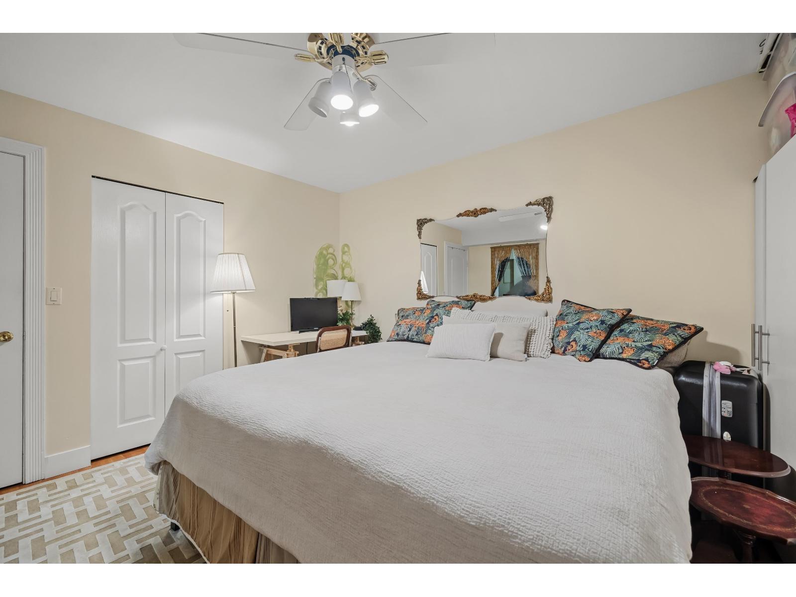 15350 82 Avenue, Surrey, British Columbia  V3S 2K7 - Photo 31 - R3055470