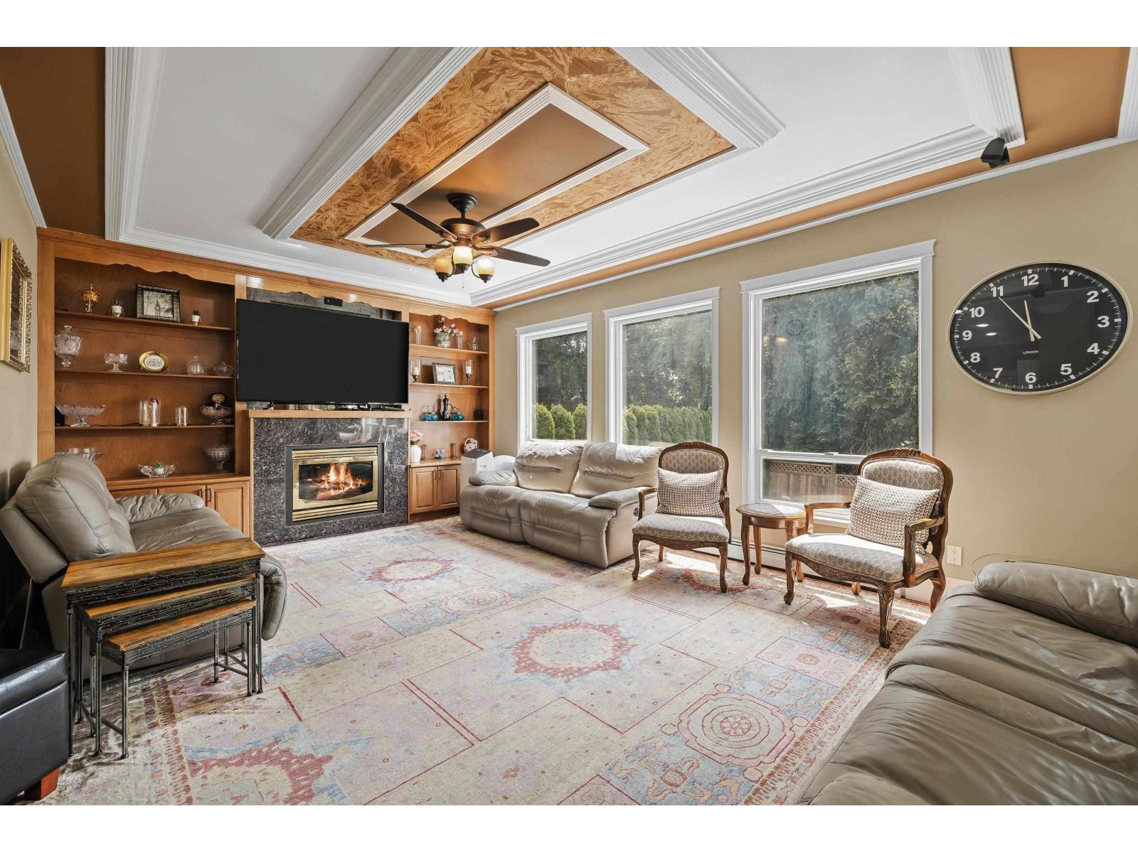 15350 82 Avenue, Surrey, British Columbia  V3S 2K7 - Photo 17 - R3055470