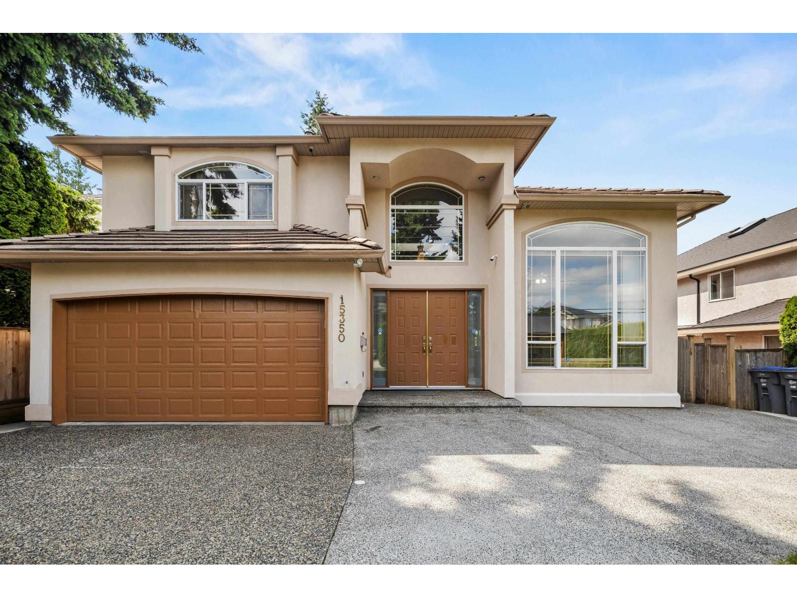 15350 82 Avenue, Surrey, British Columbia  V3S 2K7 - Photo 3 - R3055470