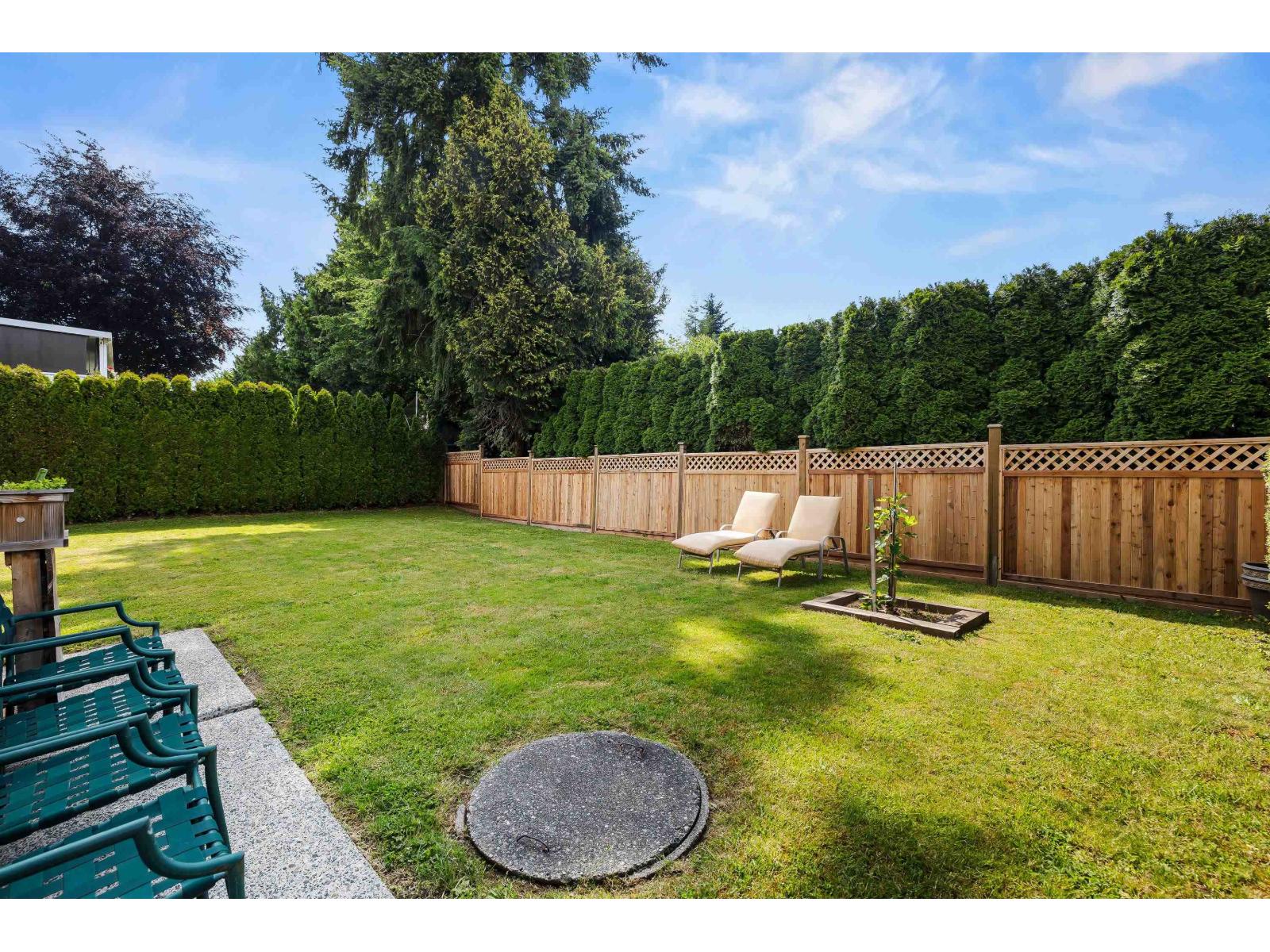 15350 82 Avenue, Surrey, British Columbia  V3S 2K7 - Photo 38 - R3055470