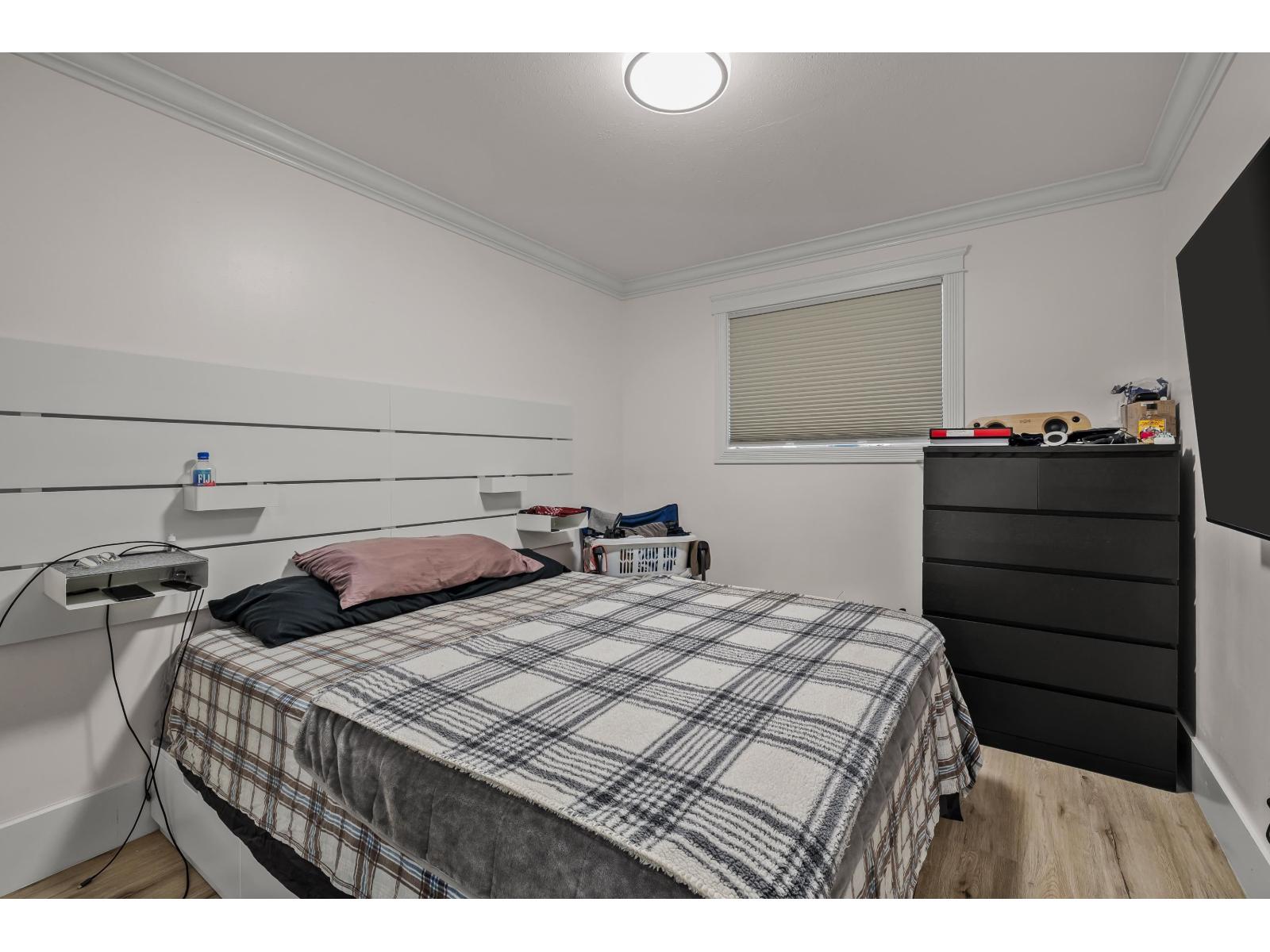 15350 82 Avenue, Surrey, British Columbia  V3S 2K7 - Photo 35 - R3055470