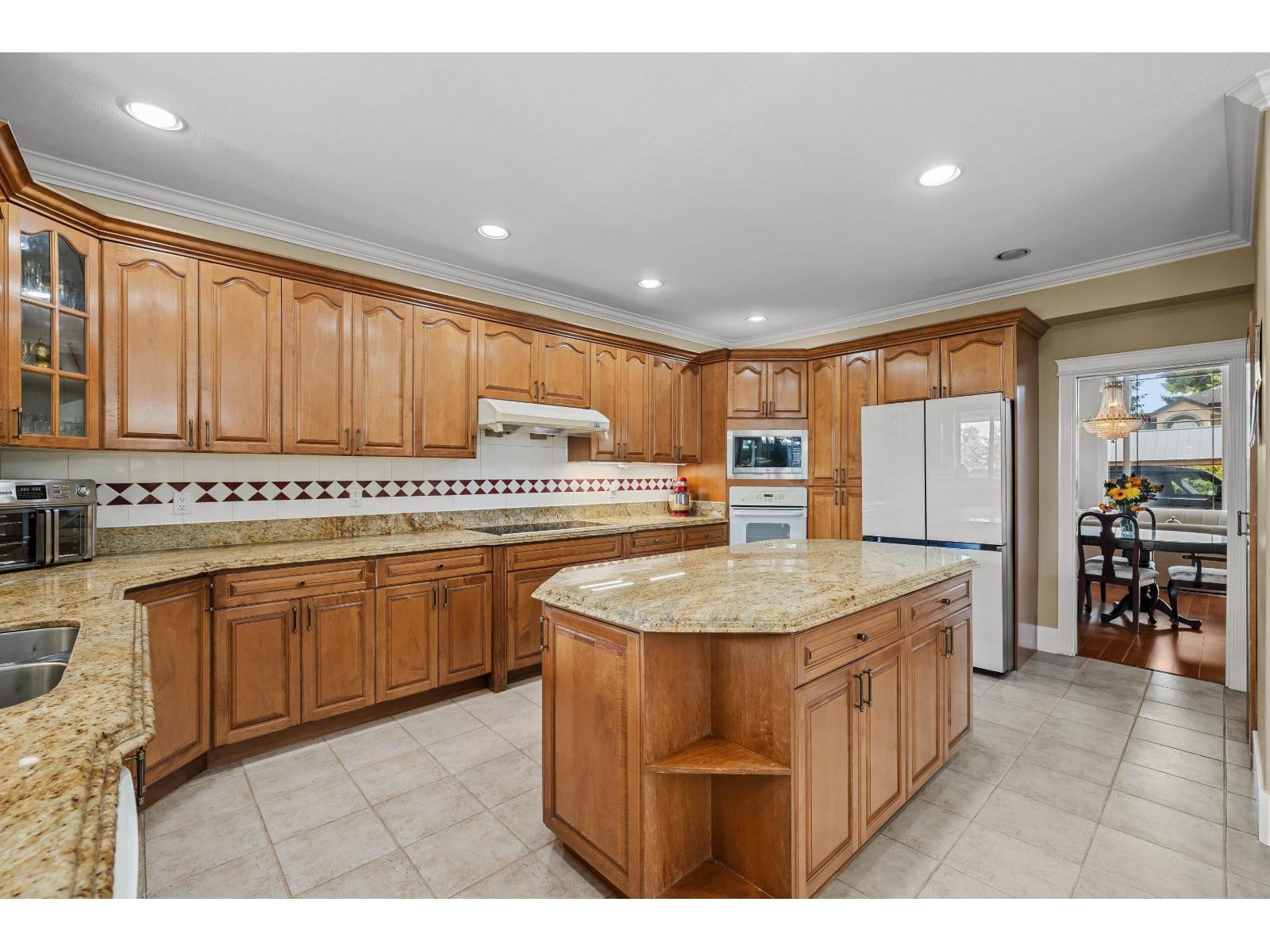 15350 82 Avenue, Surrey, British Columbia  V3S 2K7 - Photo 9 - R3055470