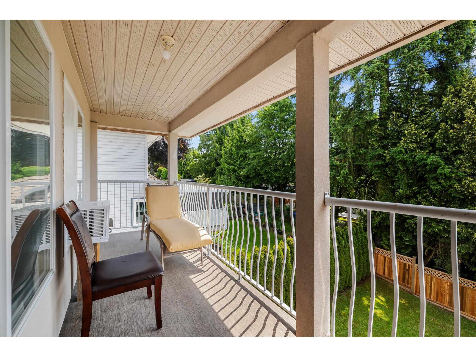 15350 82 Avenue, Surrey, British Columbia  V3S 2K7 - Photo 21 - R3055470