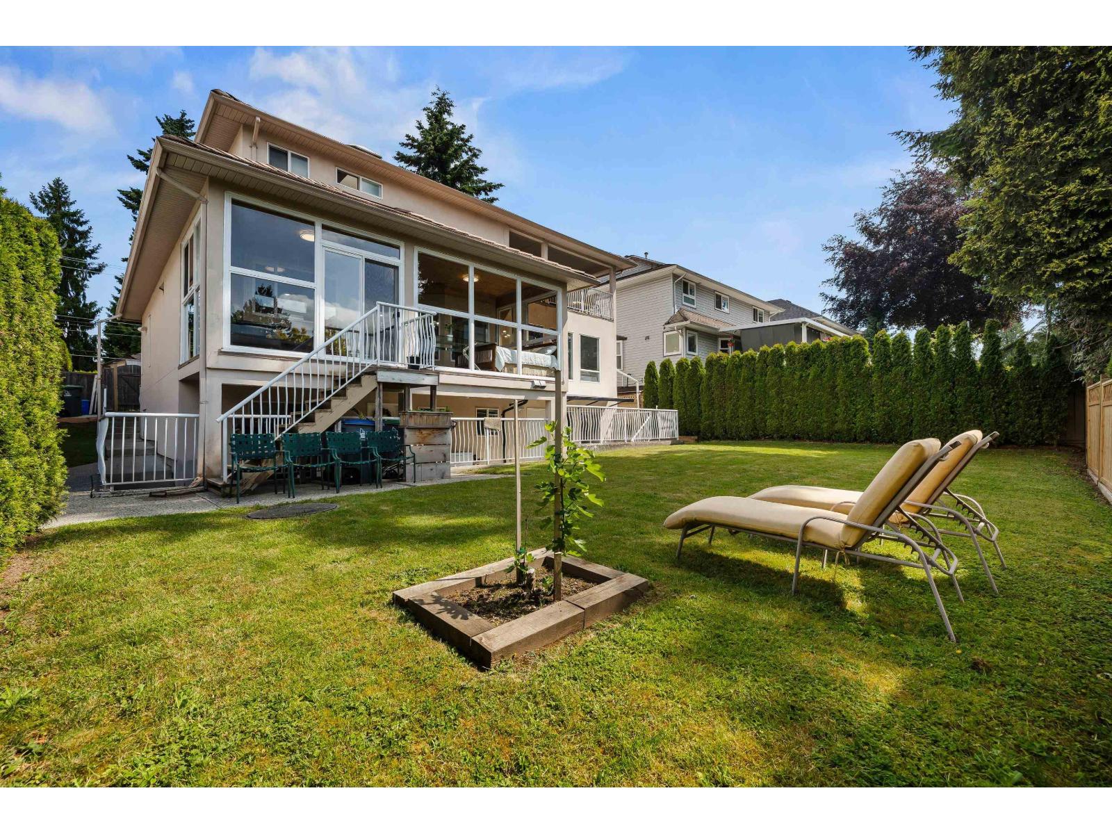 15350 82 Avenue, Surrey, British Columbia  V3S 2K7 - Photo 39 - R3055470