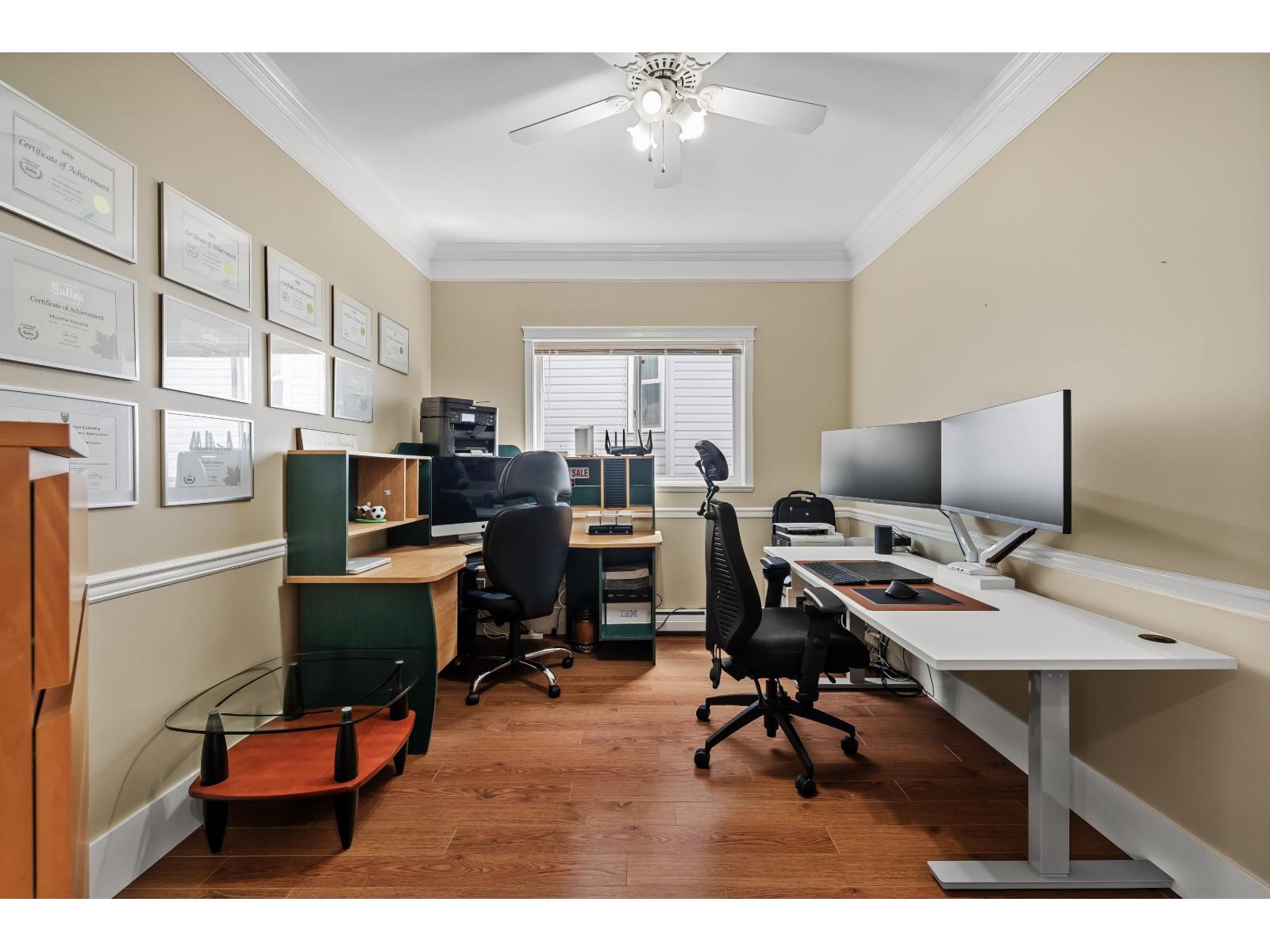 15350 82 Avenue, Surrey, British Columbia  V3S 2K7 - Photo 16 - R3055470