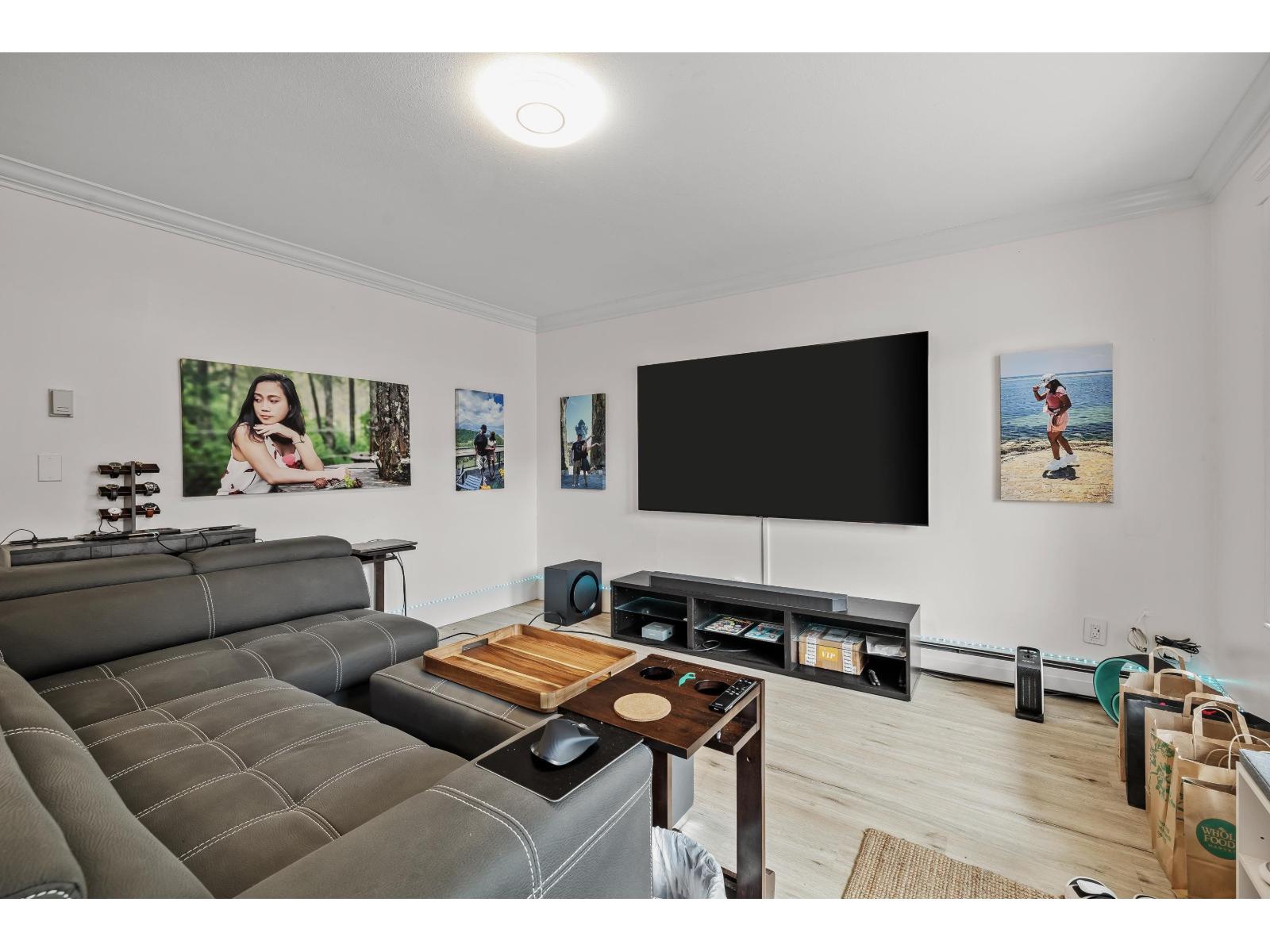 15350 82 Avenue, Surrey, British Columbia  V3S 2K7 - Photo 33 - R3055470