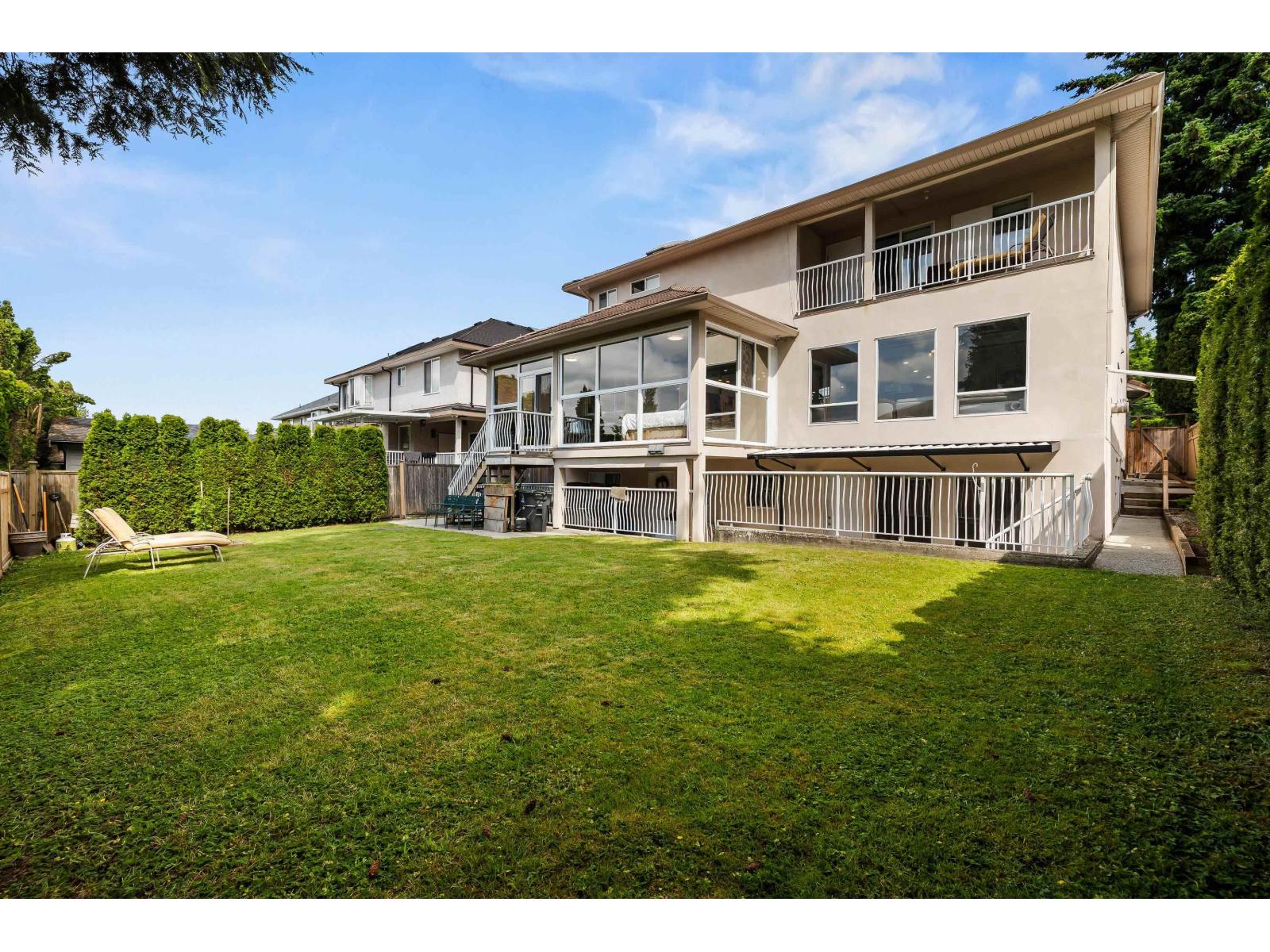 15350 82 Avenue, Surrey, British Columbia  V3S 2K7 - Photo 40 - R3055470