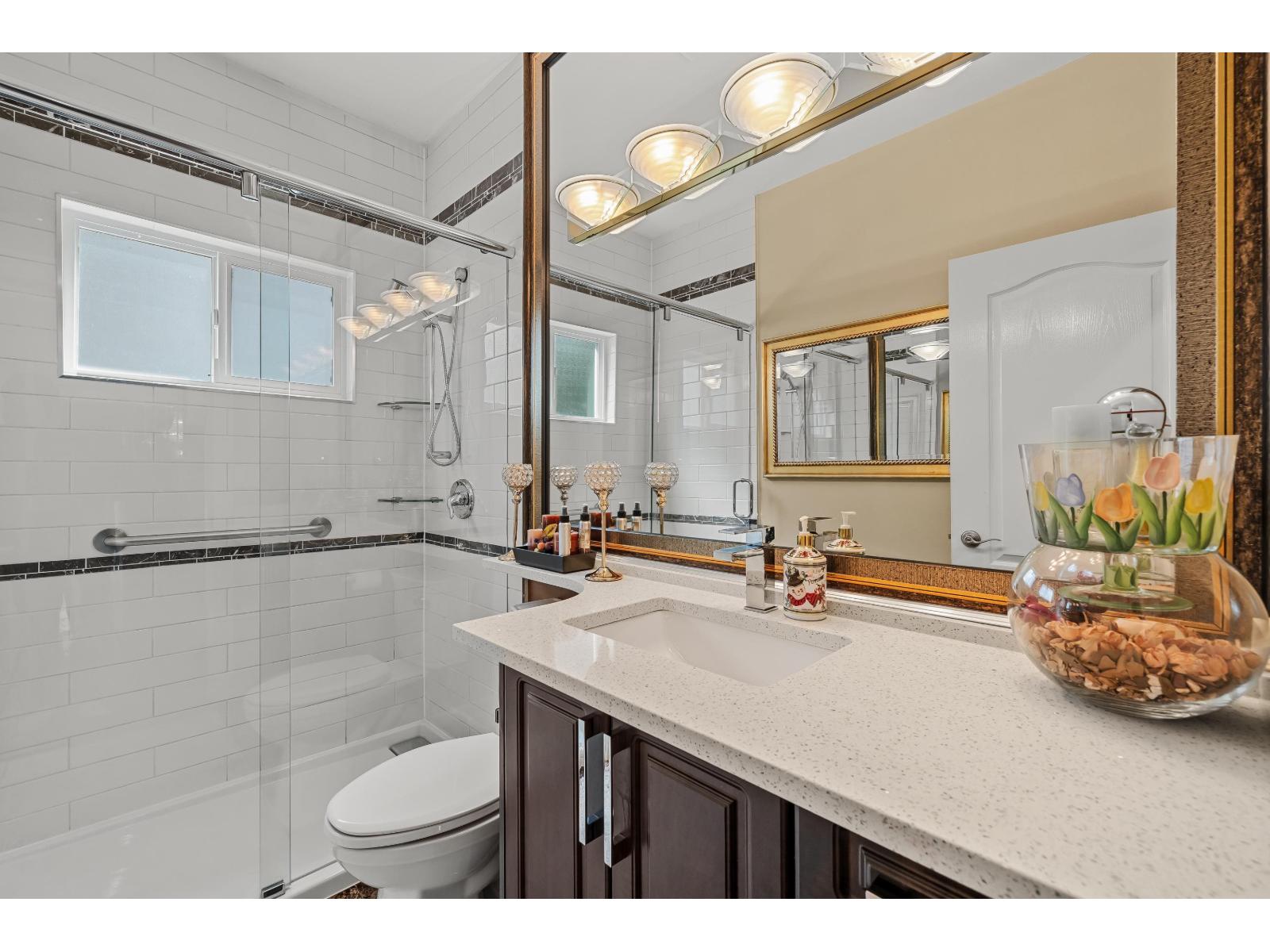 15350 82 Avenue, Surrey, British Columbia  V3S 2K7 - Photo 15 - R3055470