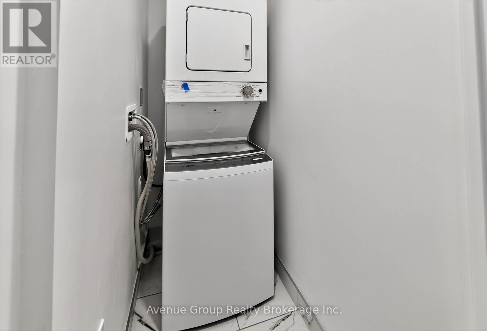 201 - 700 Sheppard Avenue W, Toronto, Ontario  M3H 0G5 - Photo 27 - C12482257