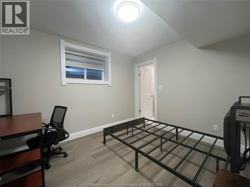 917 Mckay Unit# 2–m-R1, Windsor, Ontario N9B 2A4 - Photo 11 - 25027024