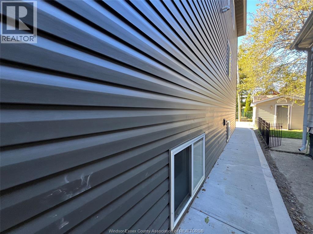 917 Mckay Unit# 2–m-R1, Windsor, Ontario N9B 2A4 - Photo 22 - 25027024