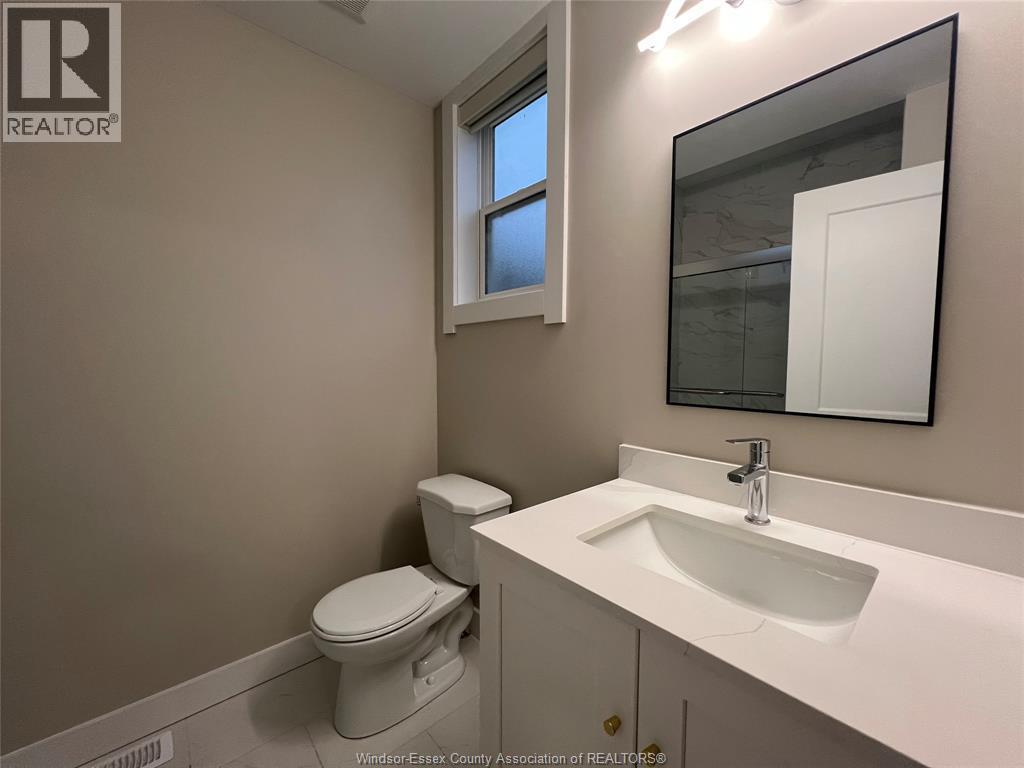 917 Mckay Unit# 2–m-R1, Windsor, Ontario N9B 2A4 - Photo 17 - 25027024