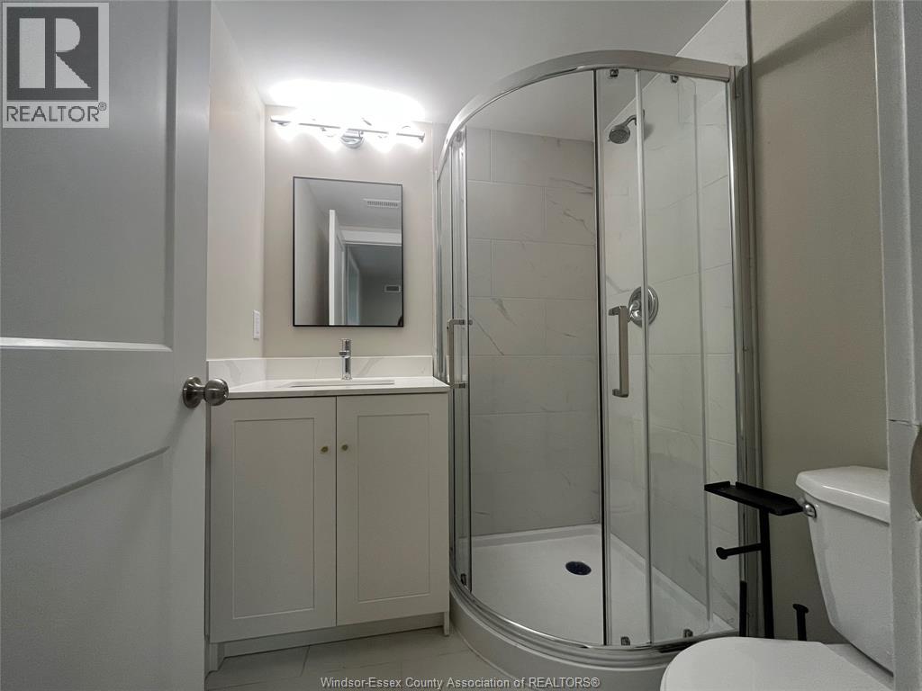 917 Mckay Unit# 2–m-R1, Windsor, Ontario N9B 2A4 - Photo 12 - 25027024