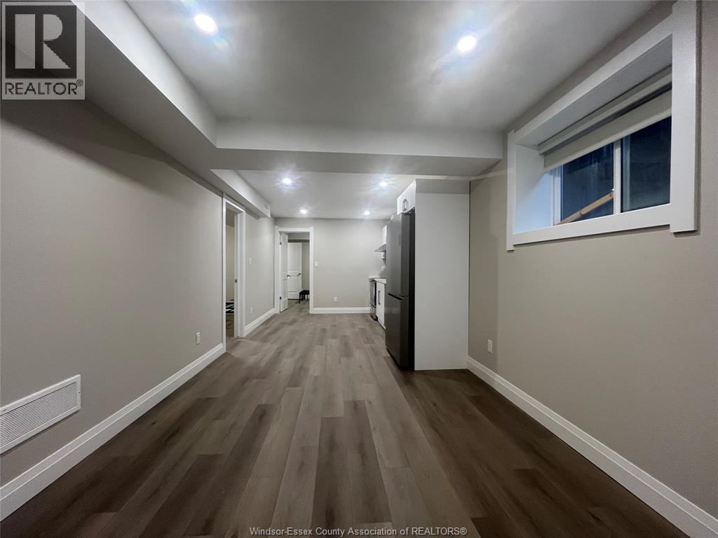 917 Mckay Unit# 2–m-R1, Windsor, Ontario N9B 2A4 - Photo 4 - 25027024