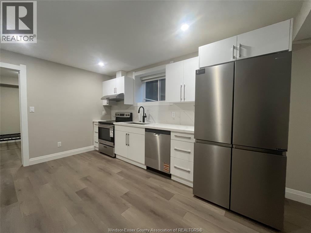 917 Mckay Unit# 2–m-R1, Windsor, Ontario N9B 2A4 - Photo 5 - 25027024