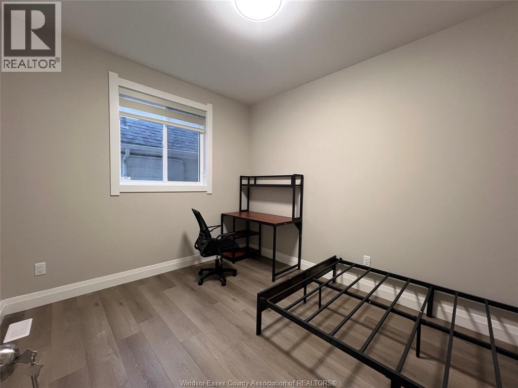 917 Mckay Unit# 2–m-R1, Windsor, Ontario N9B 2A4 - Photo 16 - 25027024