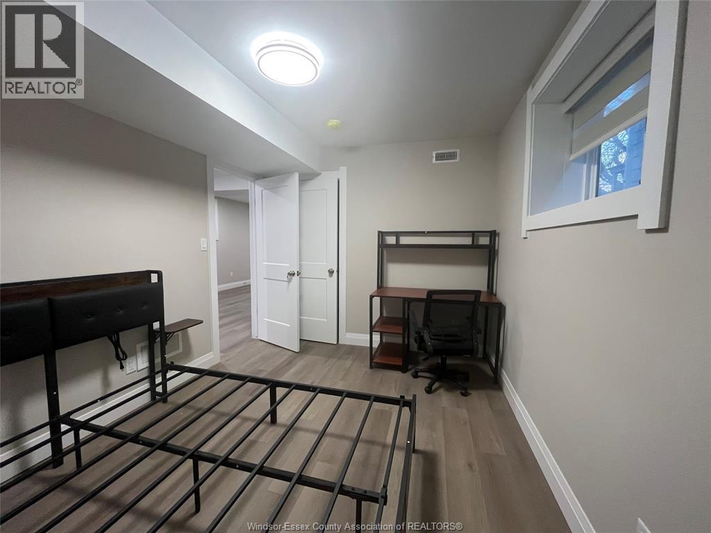917 Mckay Unit# 2–m-R1, Windsor, Ontario N9B 2A4 - Photo 10 - 25027024