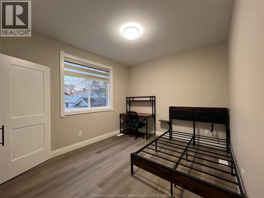 917 Mckay Unit# 2–m-R1, Windsor, Ontario N9B 2A4 - Photo 15 - 25027024