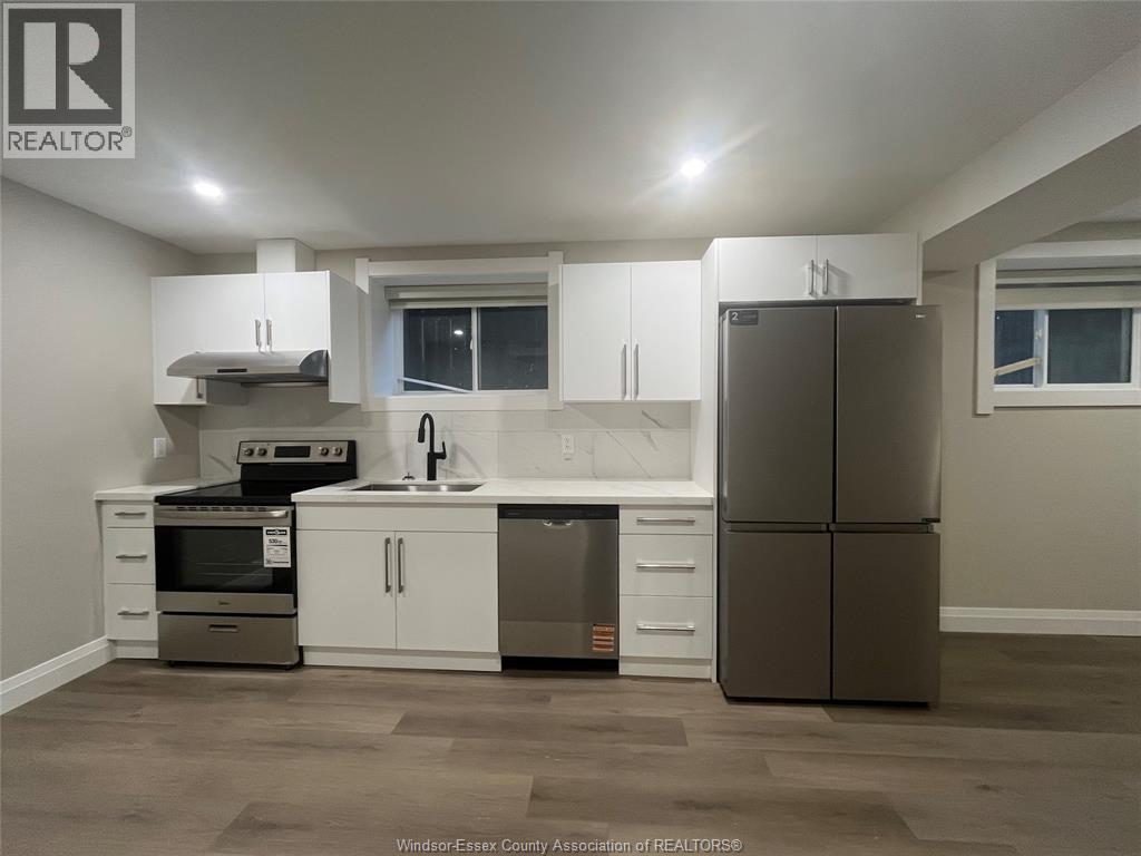 917 Mckay Unit# 2–m-R1, Windsor, Ontario N9B 2A4 - Photo 6 - 25027024