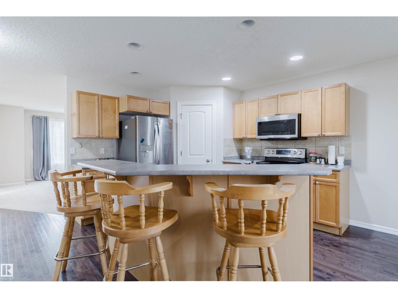 1124 37a Av Nw, Edmonton, Alberta  T6T 0E7 - Photo 10 - E4465890