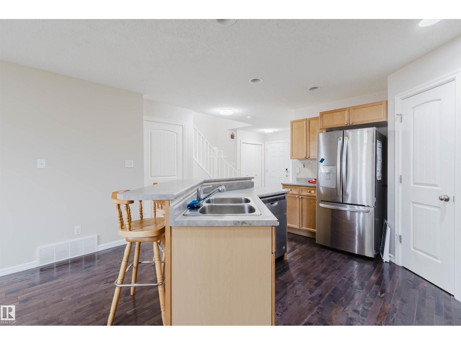 1124 37a Av Nw, Edmonton, Alberta  T6T 0E7 - Photo 12 - E4465890