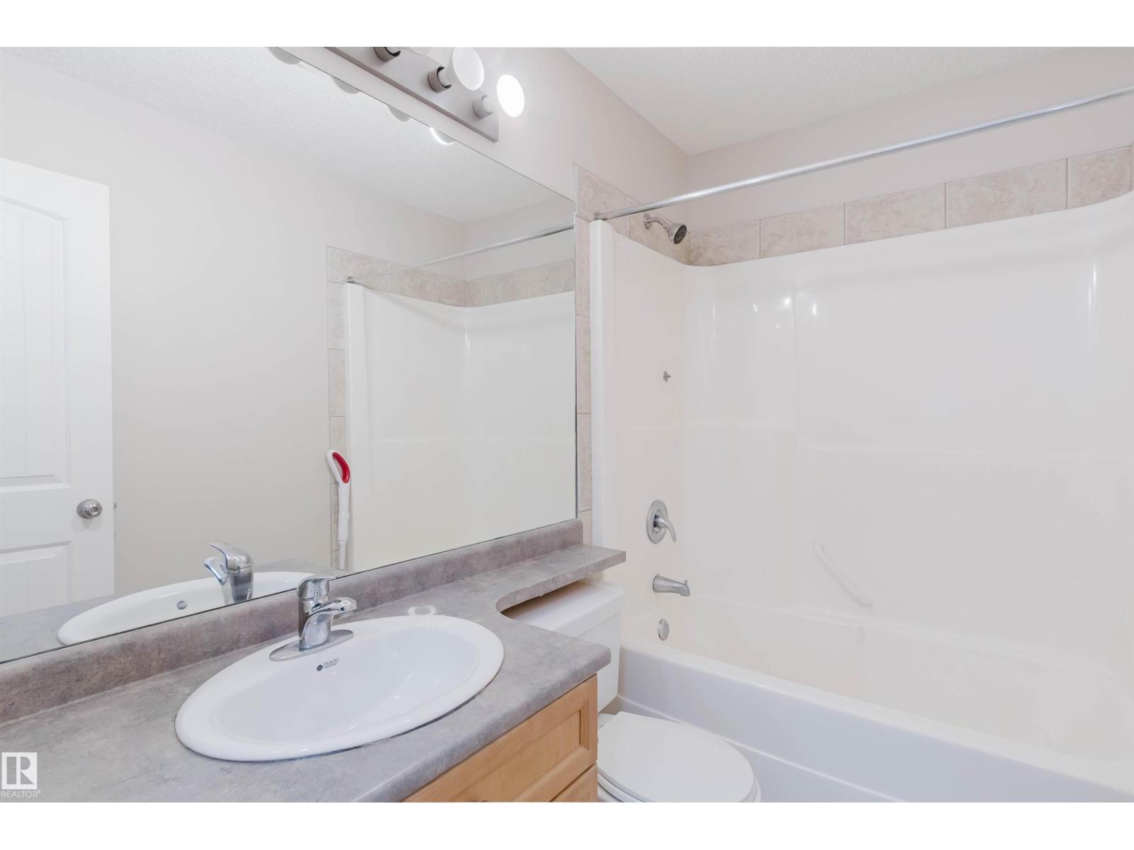 1124 37a Av Nw, Edmonton, Alberta  T6T 0E7 - Photo 20 - E4465890