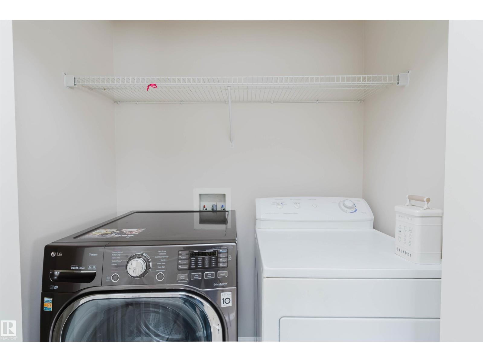 1124 37a Av Nw, Edmonton, Alberta  T6T 0E7 - Photo 25 - E4465890