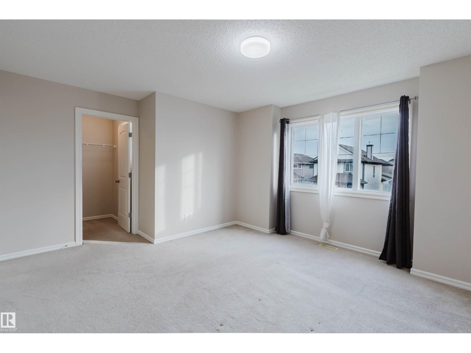 1124 37a Av Nw, Edmonton, Alberta  T6T 0E7 - Photo 30 - E4465890