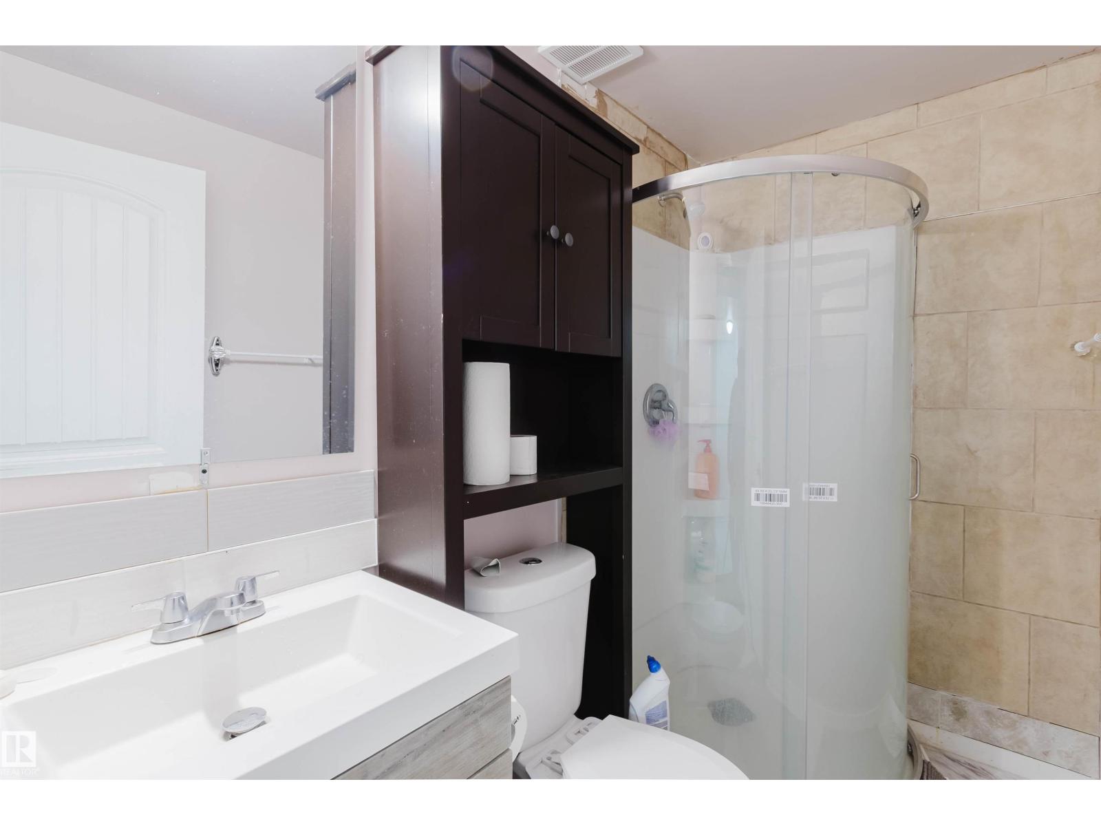 1124 37a Av Nw, Edmonton, Alberta  T6T 0E7 - Photo 35 - E4465890