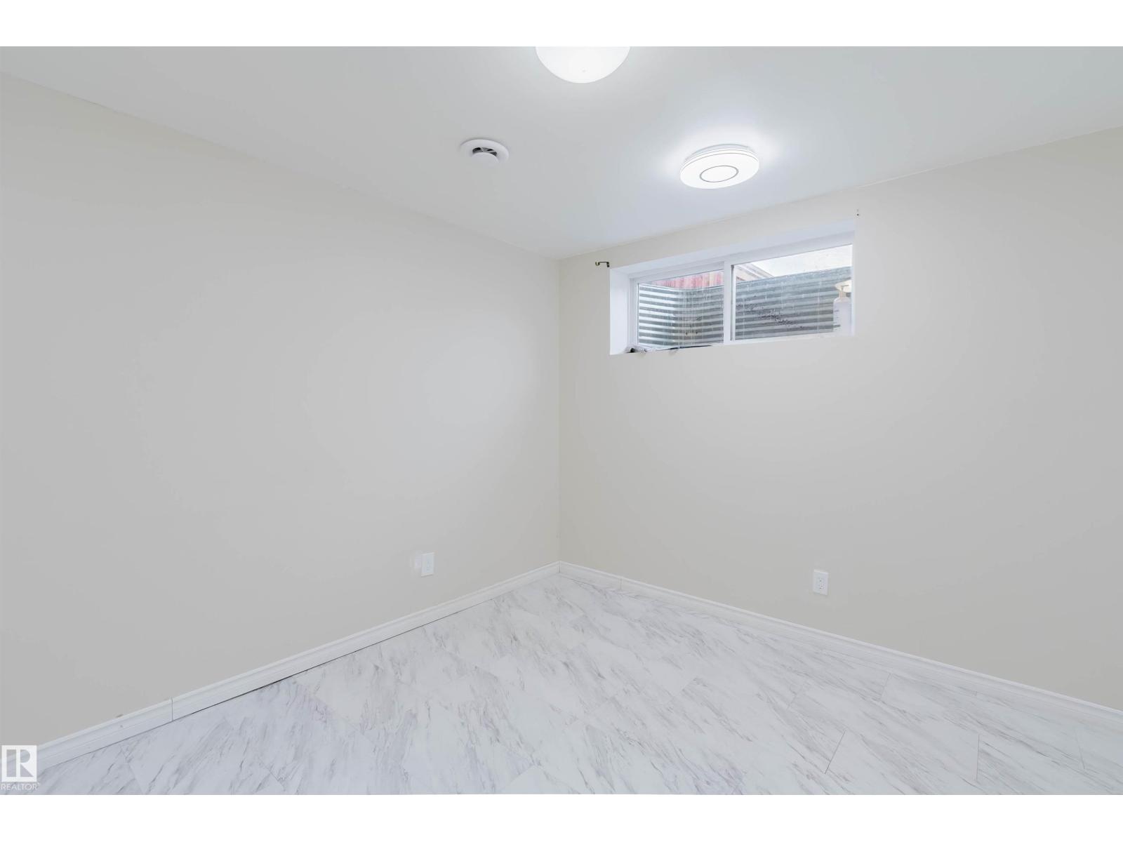 1124 37a Av Nw, Edmonton, Alberta  T6T 0E7 - Photo 36 - E4465890