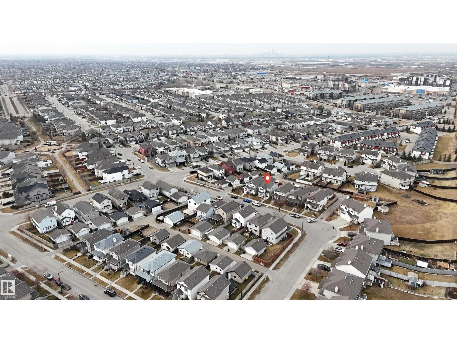 1124 37a Av Nw, Edmonton, Alberta  T6T 0E7 - Photo 49 - E4465890