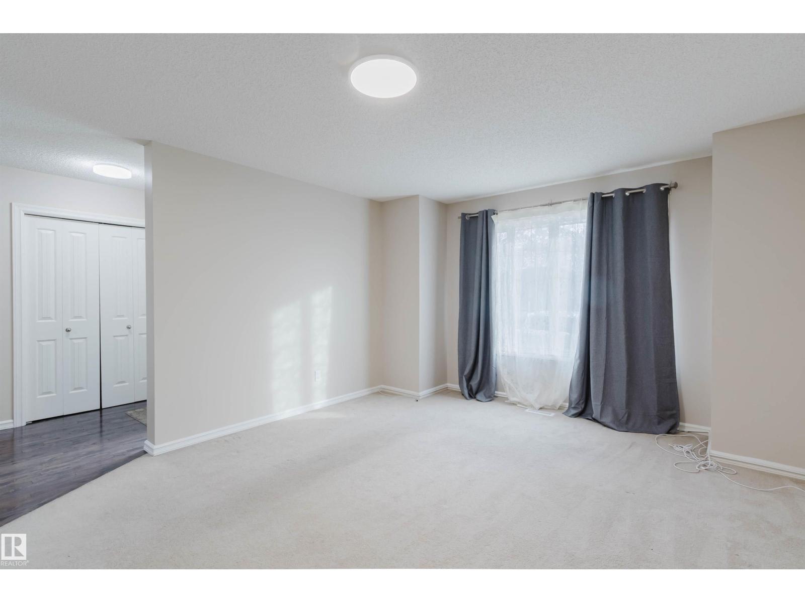 1124 37a Av Nw, Edmonton, Alberta  T6T 0E7 - Photo 5 - E4465890