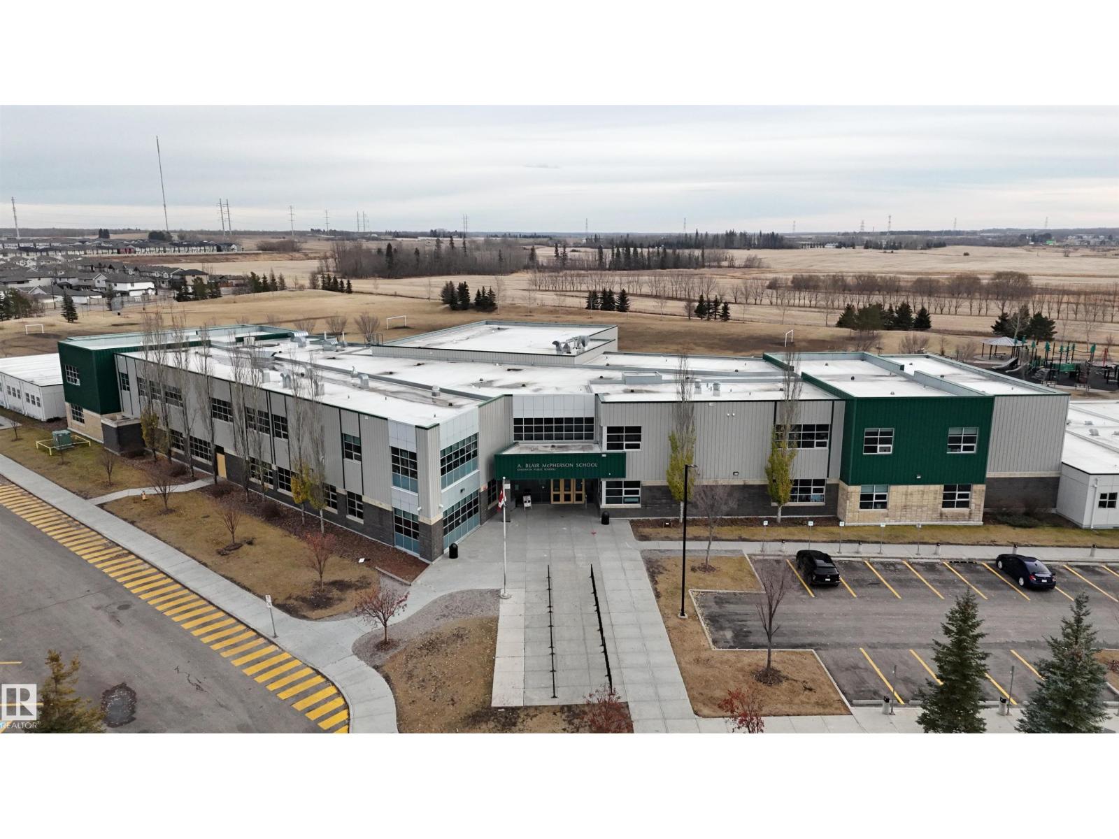 1124 37a Av Nw, Edmonton, Alberta  T6T 0E7 - Photo 50 - E4465890