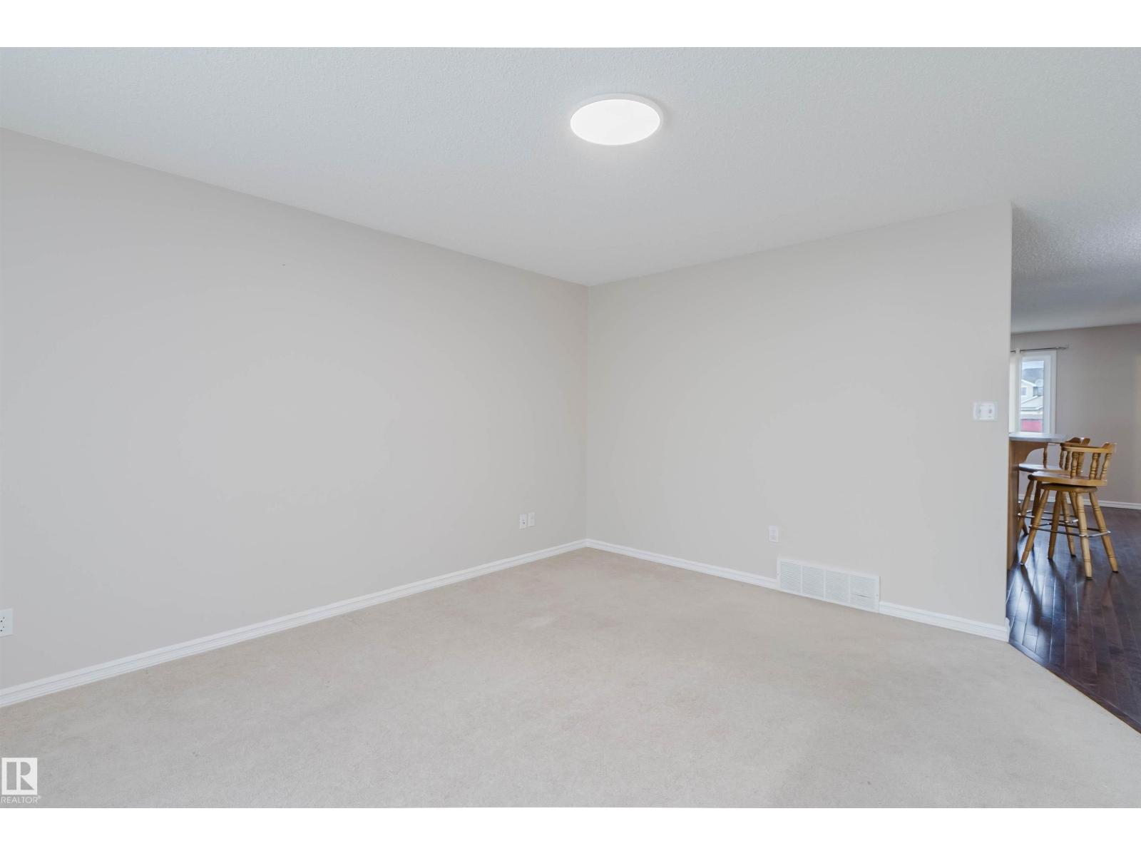 1124 37a Av Nw, Edmonton, Alberta  T6T 0E7 - Photo 7 - E4465890