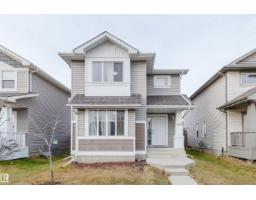 1124 37A AV NW Tamarack