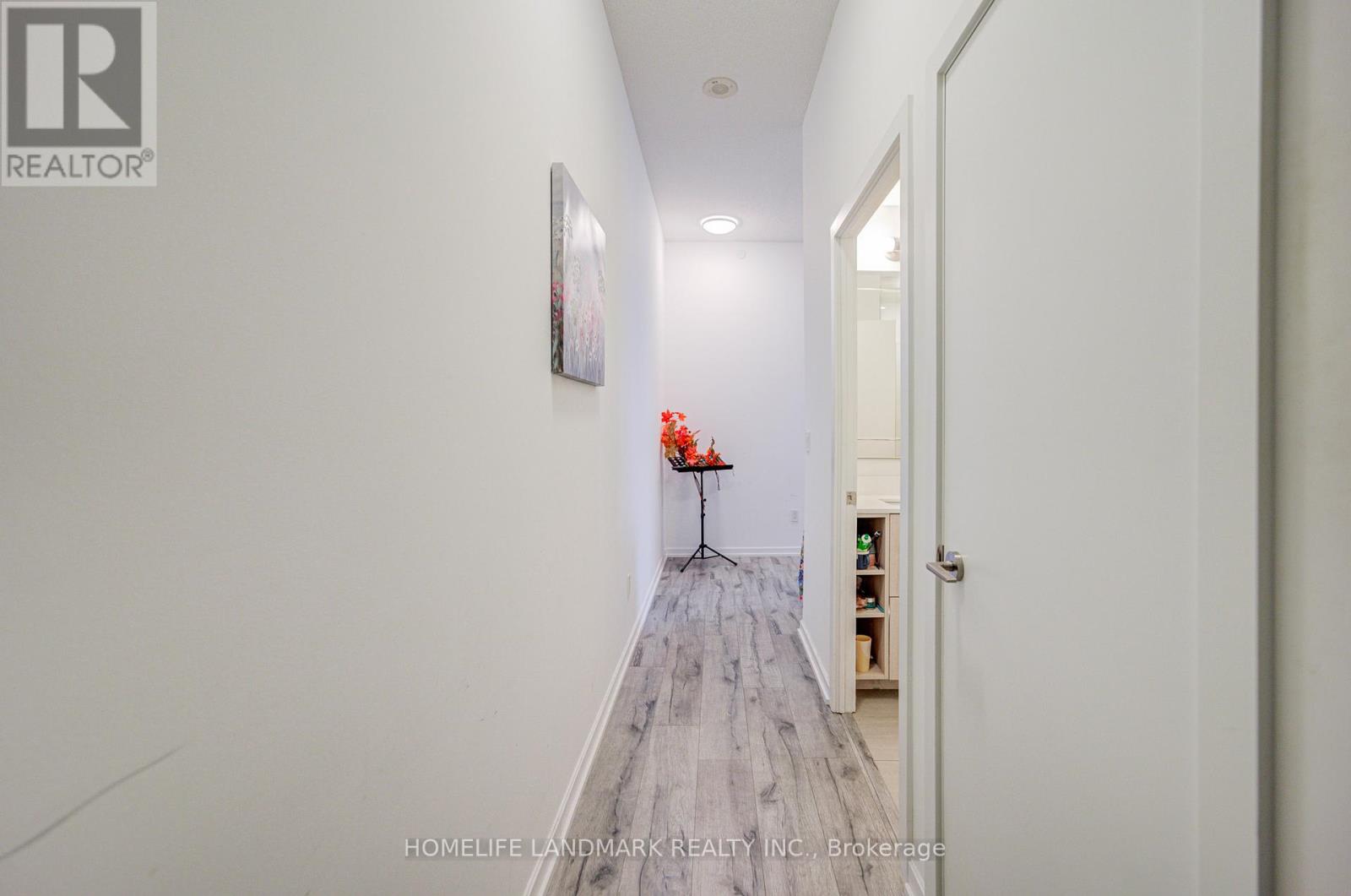 302 - 50 Forest Manor Road, Toronto, Ontario  M2J 0E3 - Photo 10 - C12549010
