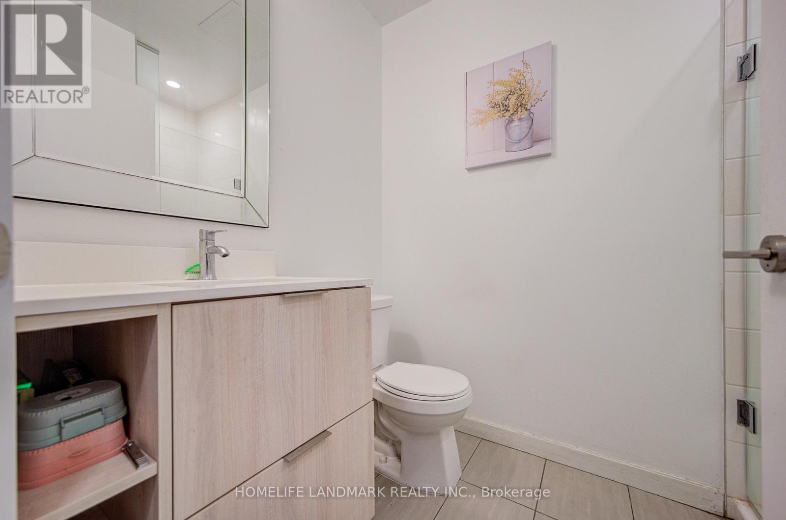 302 - 50 Forest Manor Road, Toronto, Ontario  M2J 0E3 - Photo 11 - C12549010