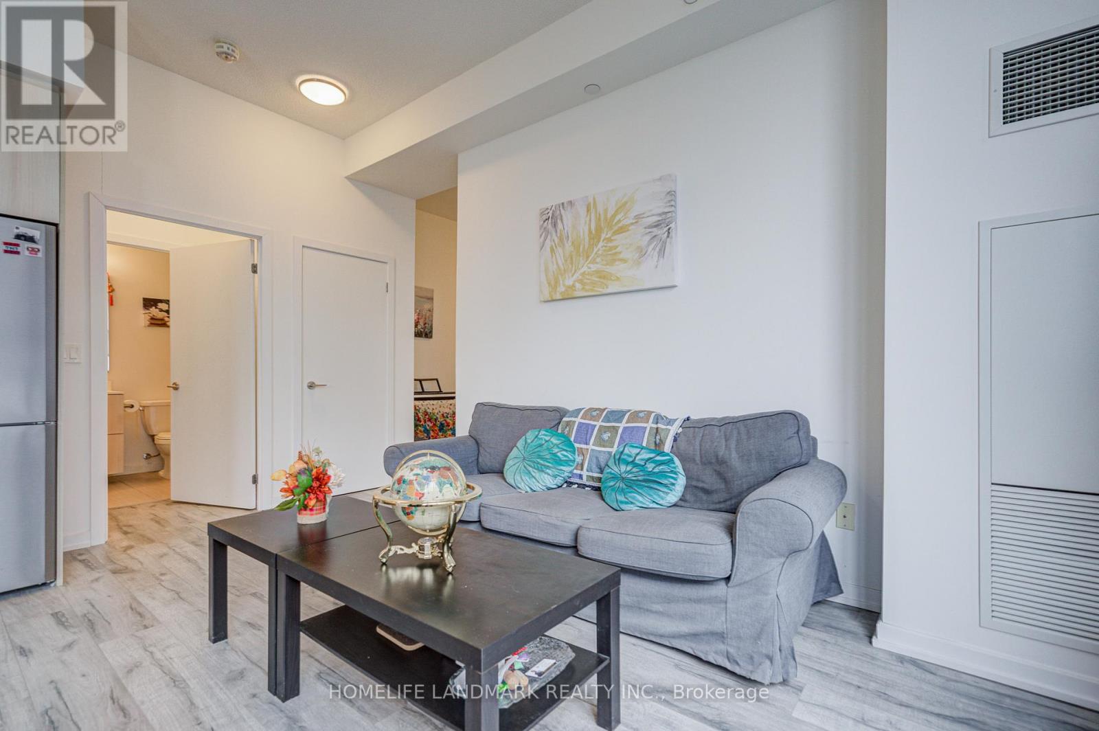 302 - 50 Forest Manor Road, Toronto, Ontario  M2J 0E3 - Photo 19 - C12549010