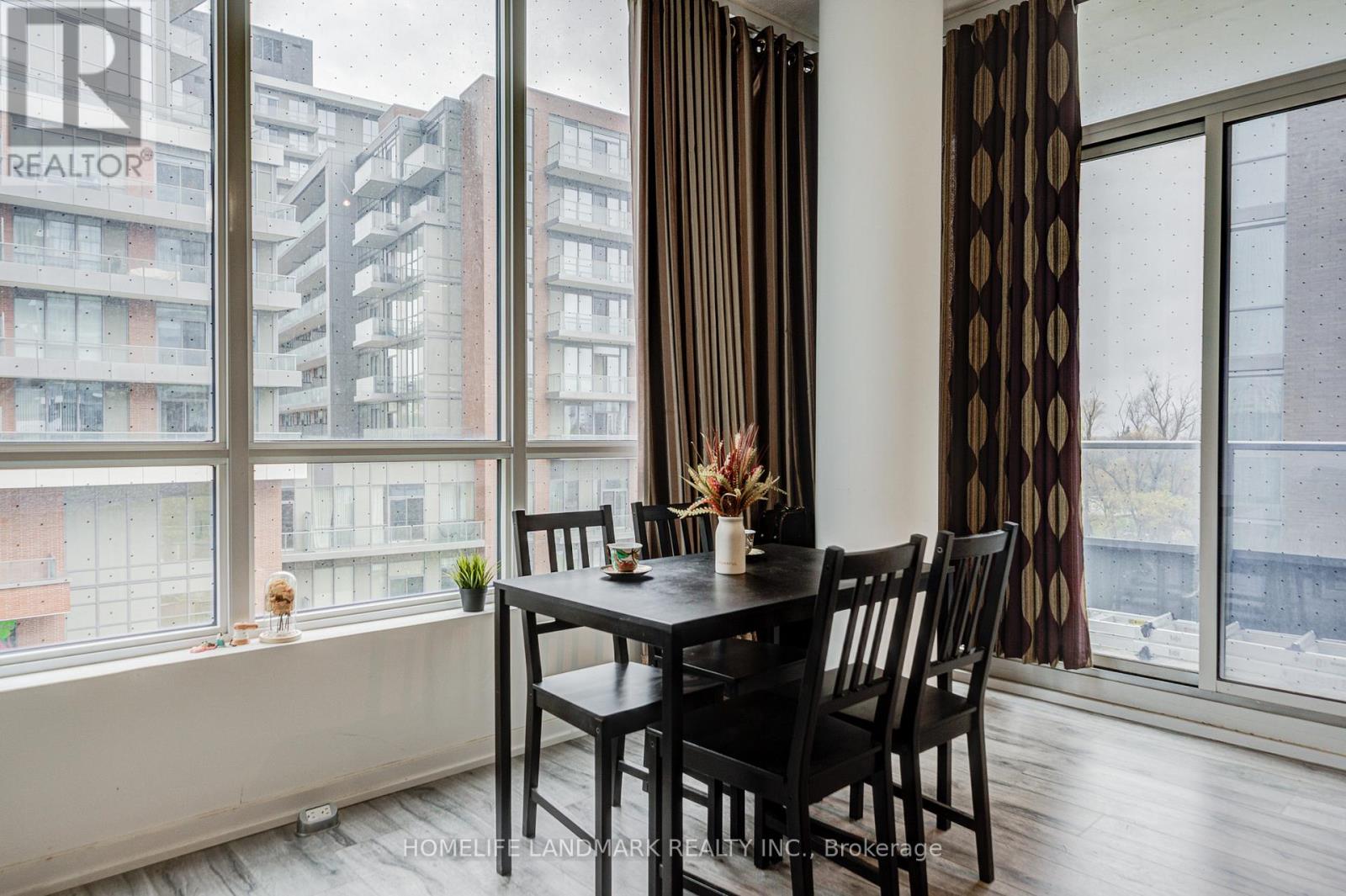 302 - 50 Forest Manor Road, Toronto, Ontario  M2J 0E3 - Photo 22 - C12549010