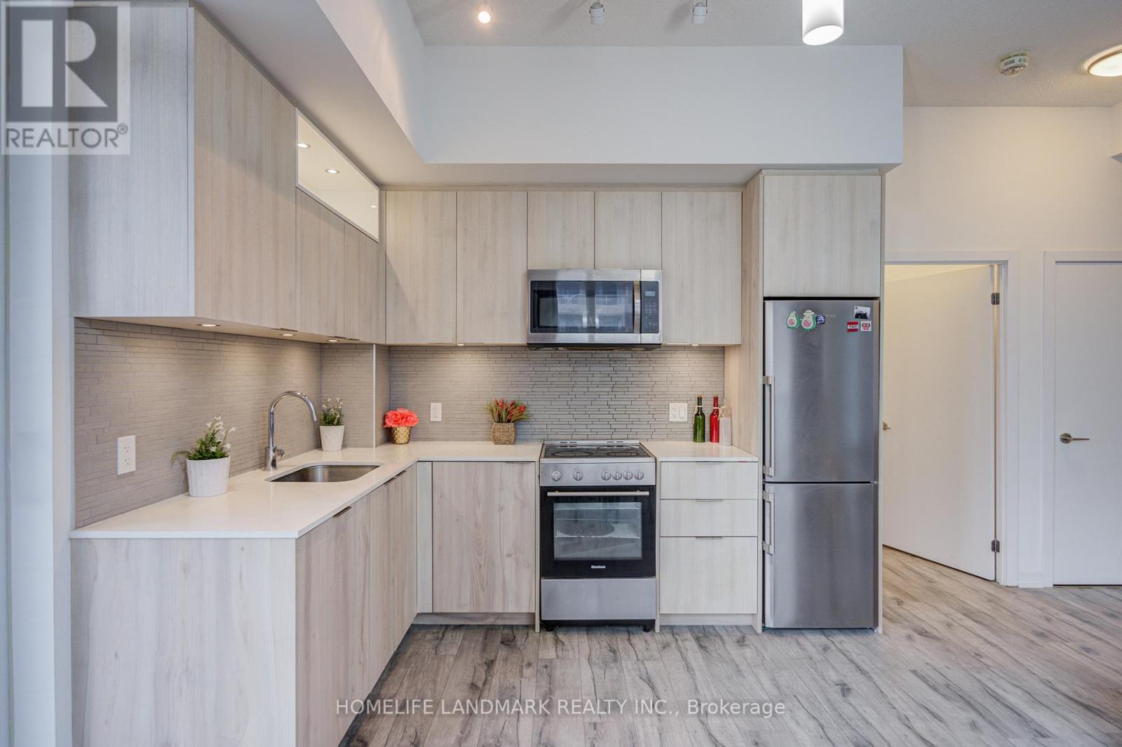 302 - 50 Forest Manor Road, Toronto, Ontario  M2J 0E3 - Photo 25 - C12549010