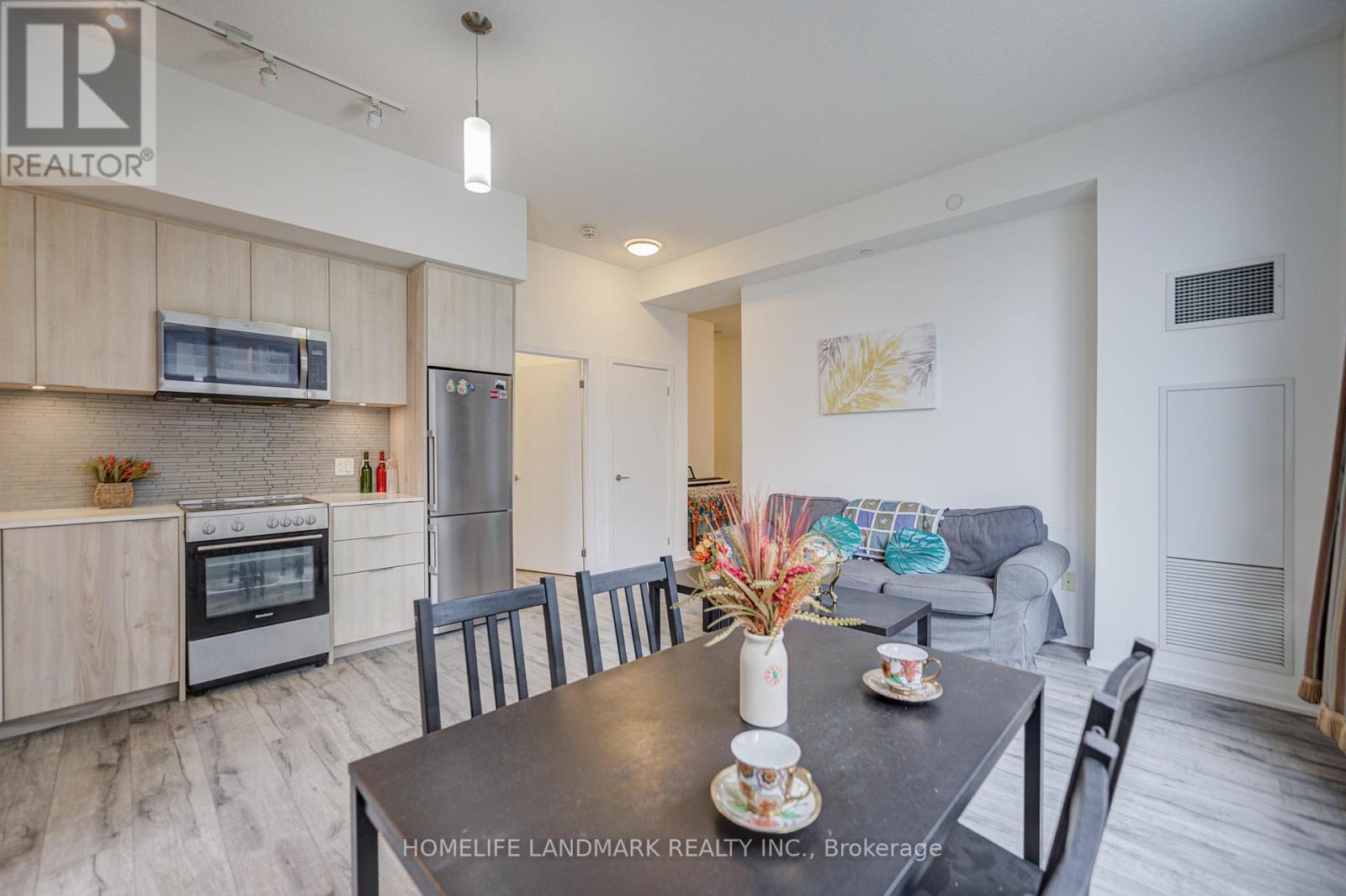 302 - 50 Forest Manor Road, Toronto, Ontario  M2J 0E3 - Photo 26 - C12549010