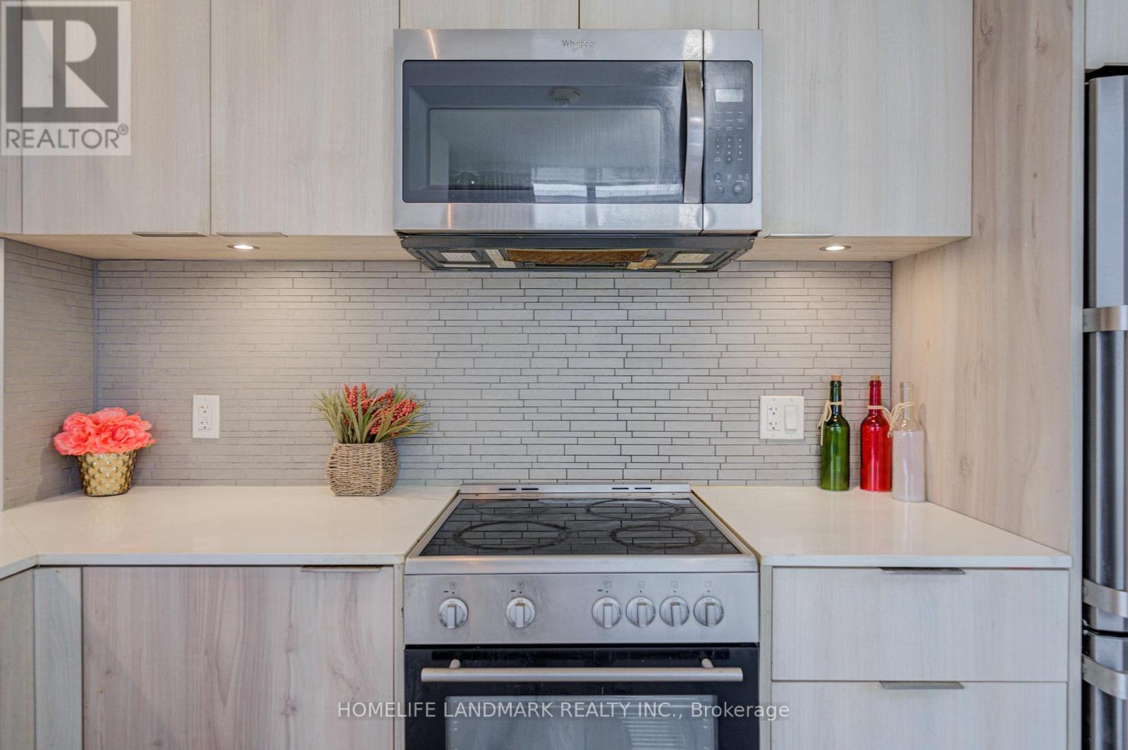 302 - 50 Forest Manor Road, Toronto, Ontario  M2J 0E3 - Photo 29 - C12549010