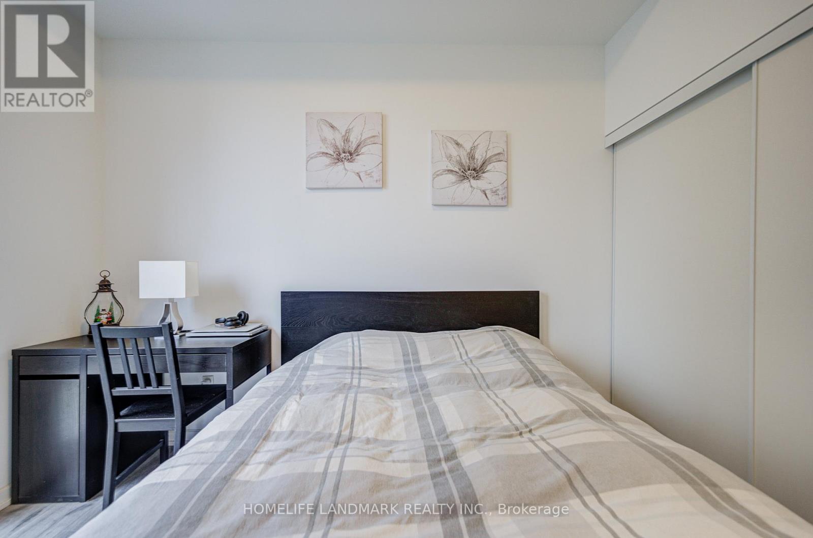 302 - 50 Forest Manor Road, Toronto, Ontario  M2J 0E3 - Photo 30 - C12549010