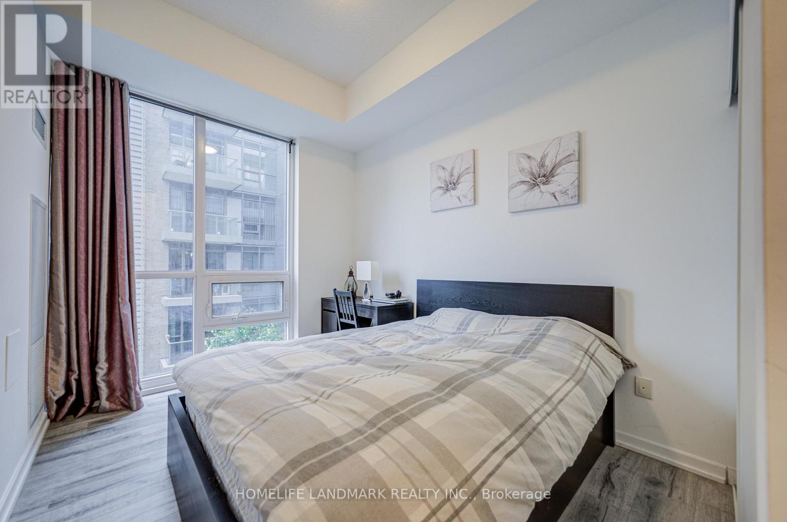 302 - 50 Forest Manor Road, Toronto, Ontario  M2J 0E3 - Photo 31 - C12549010