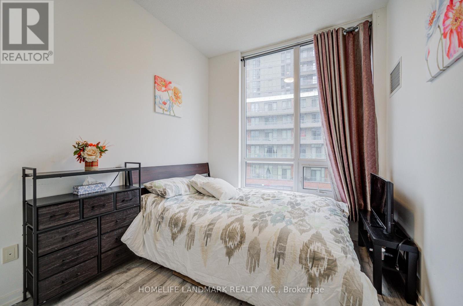 302 - 50 Forest Manor Road, Toronto, Ontario  M2J 0E3 - Photo 34 - C12549010