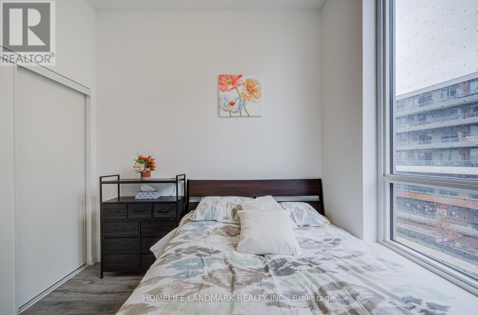 302 - 50 Forest Manor Road, Toronto, Ontario  M2J 0E3 - Photo 35 - C12549010