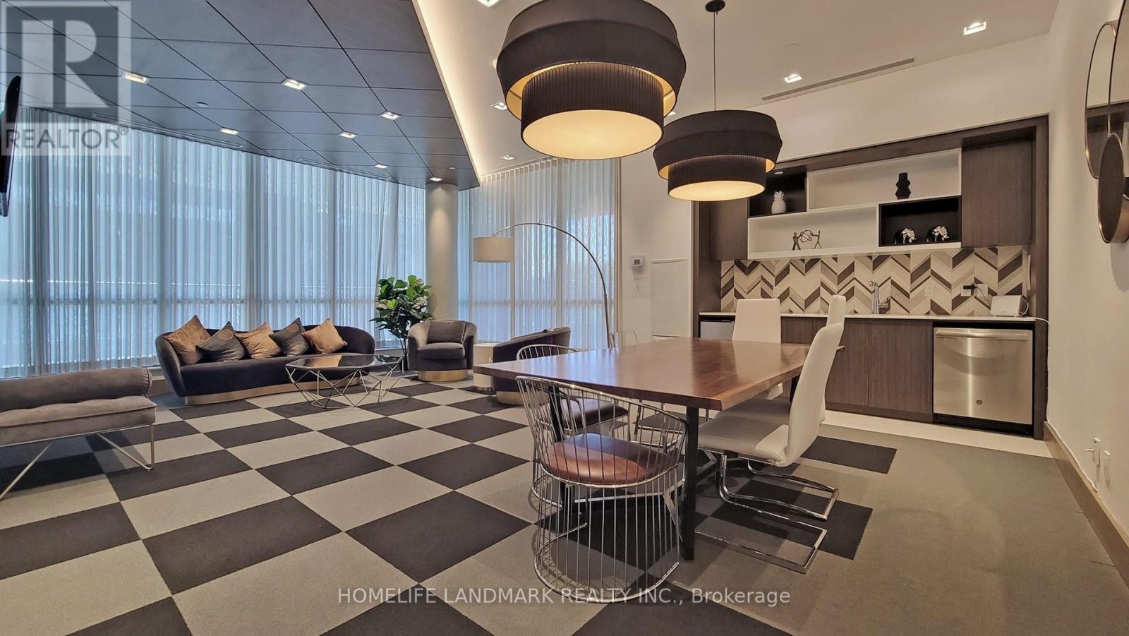 302 - 50 Forest Manor Road, Toronto, Ontario  M2J 0E3 - Photo 44 - C12549010